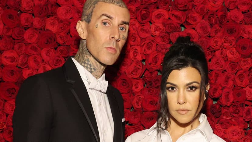 Travis Barker's Hand Surgery: 'Numbness' Leads to Cubital Tunnel Release