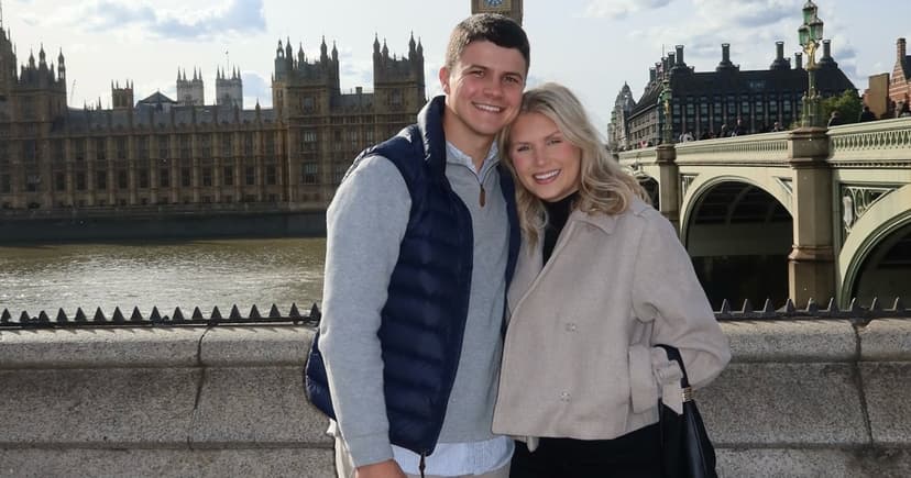 Bringing Up Bates Star's Husband Admits Affair, Fights for Marriage