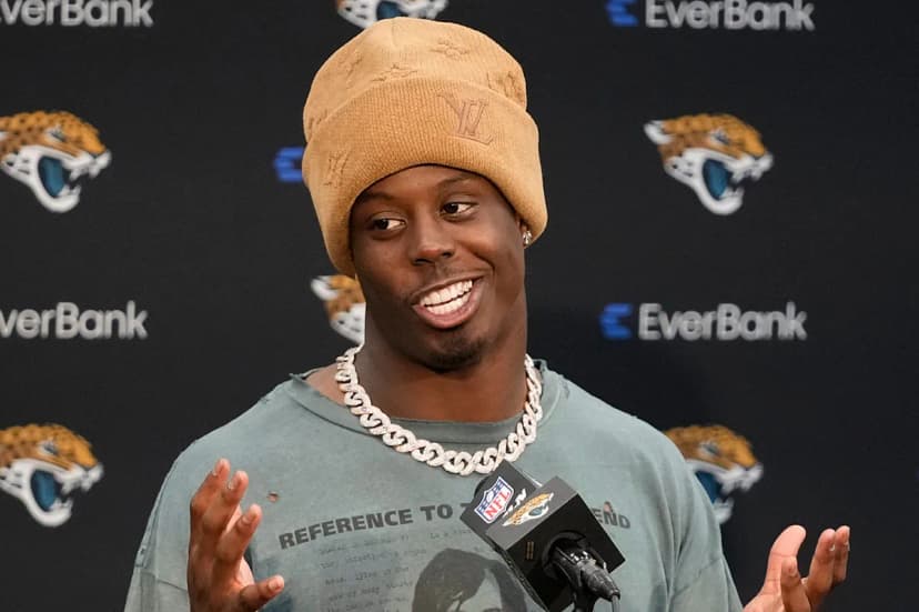 Etienne Reveals Pronunciation Shock: 'Ay-chan' Not 'Ee-tee-ehn'!