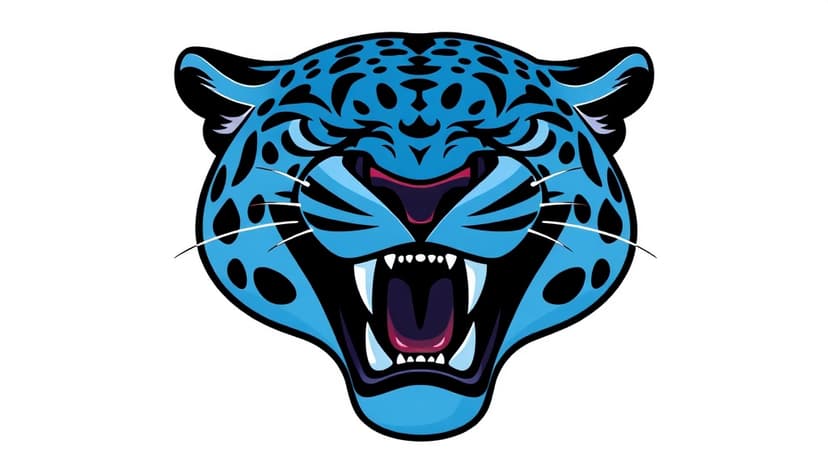 Travis Hunter: From Boulder Darling to Denver Dread