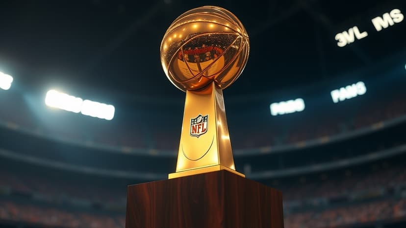 Kelce Owns Reality TV Past, Thanks Wife Kylie