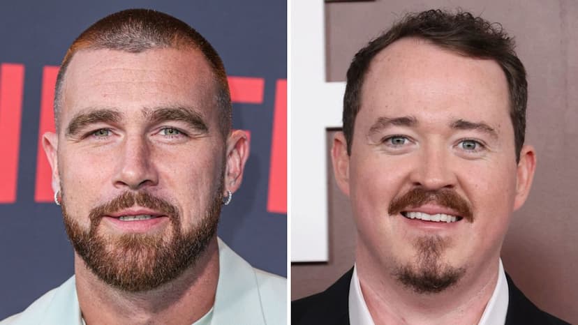 Travis Kelce Under Fire Over SNL Monologue Support