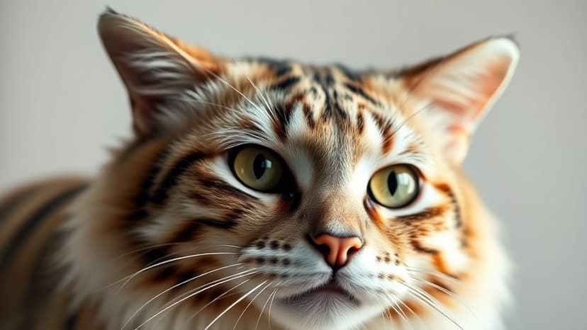 Travis Kelce Reflects on Fatherhood Amidst Swift Romance