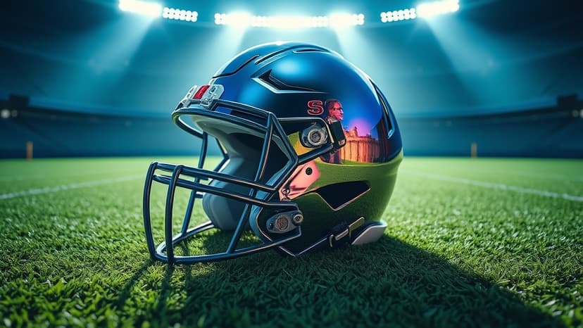 Kelce hints at NFL return: 'Not on my retirement tour'