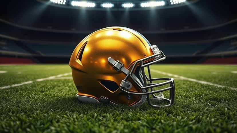 Kelce Eyes 14th Season: Will He Return for Chiefs?