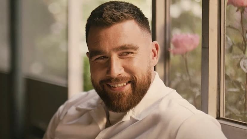 Travis Kelce Nears Retirement Decision, Mom Weighs In