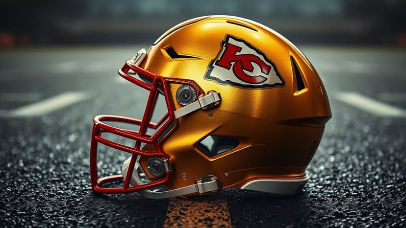 Travis Kelce Returns to Chiefs, Ending Retirement Rumors