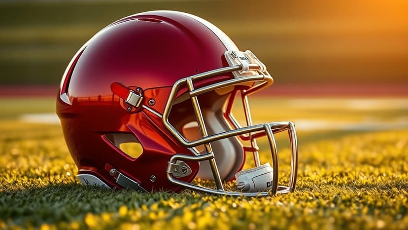 Kelce's Wedding & Final Season Plans Revealed