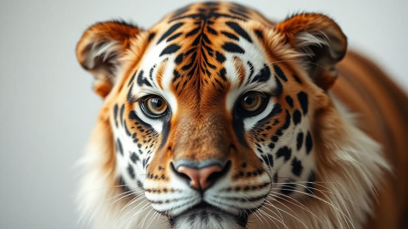 Kelce & Swift: Super Bowl 2026 Status Unclear