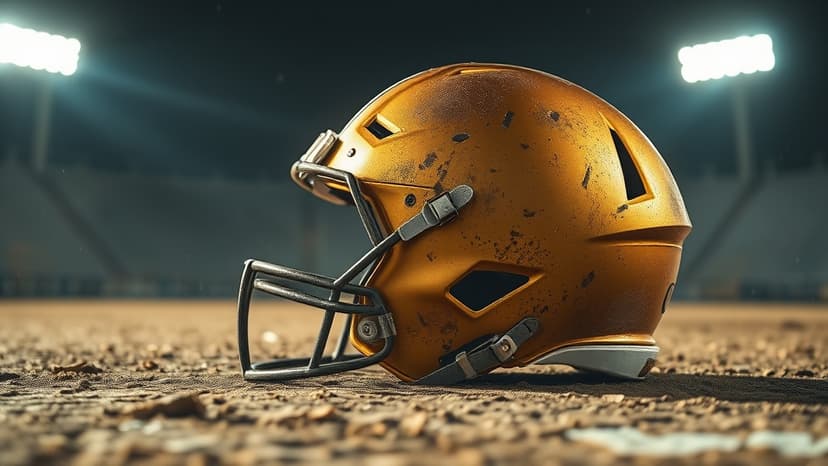 Kelce's New Deal: A Gamble on Longevity?