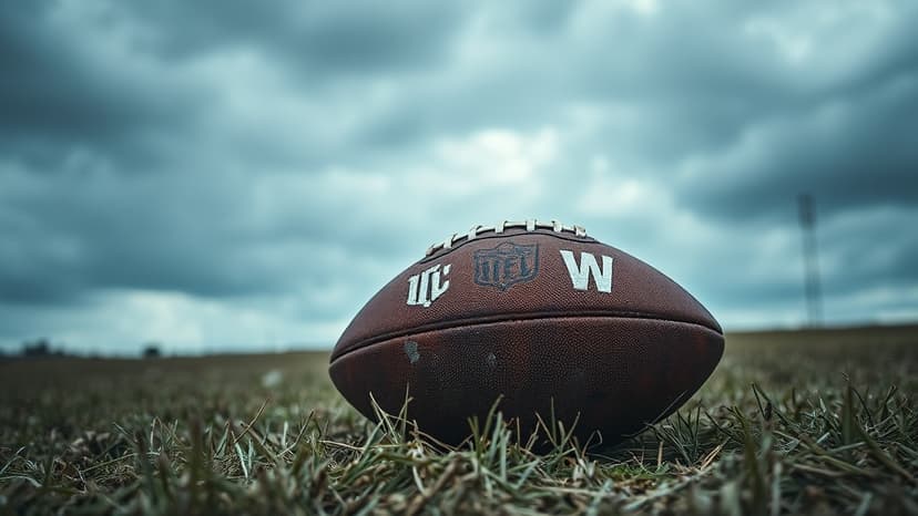 Chiefs Await Kelce's 2026 Season Call