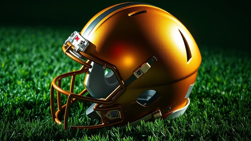 Kelce's Future: Chiefs Owner Leaves Door Open for Return