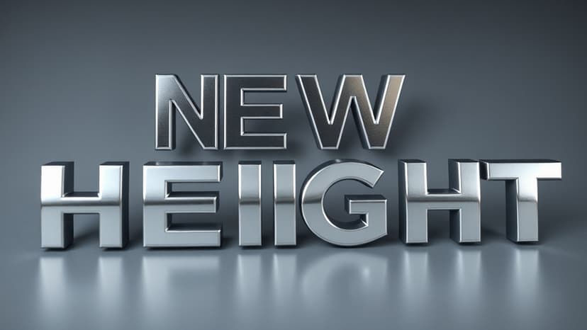 Kelce's Future: Jobless or NFL Star?