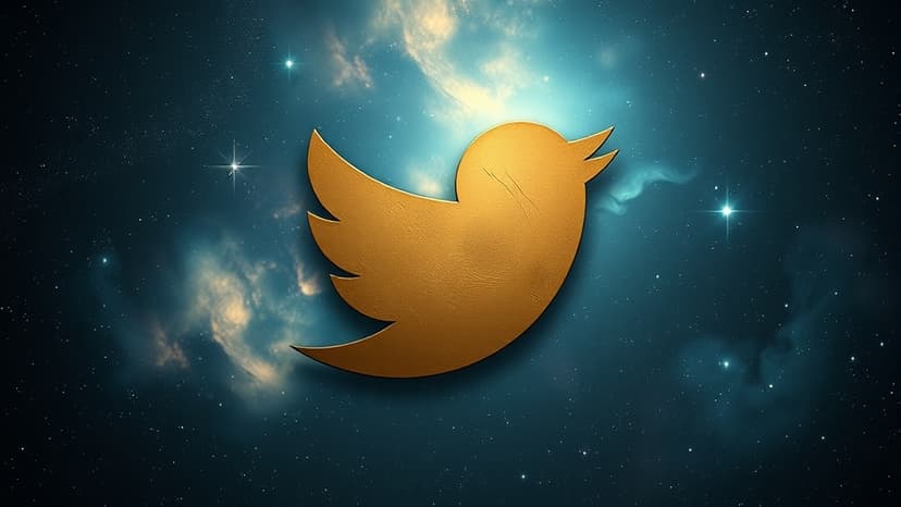 NASA Joins Swifties in Reacting to Travis Kelce's Old Tweet