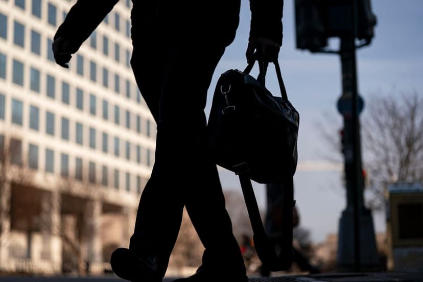 Treasuries Rally on Fed Cut Hopes