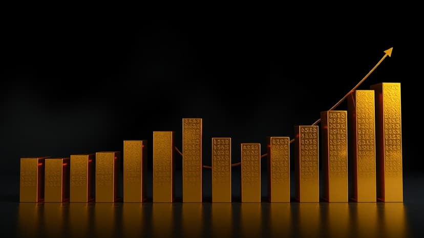 Treasury Yields Dip Ahead of Fed Decision