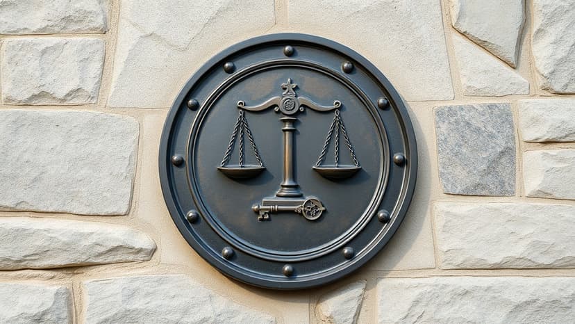 US Yields Stuck: Bond Market Anxious