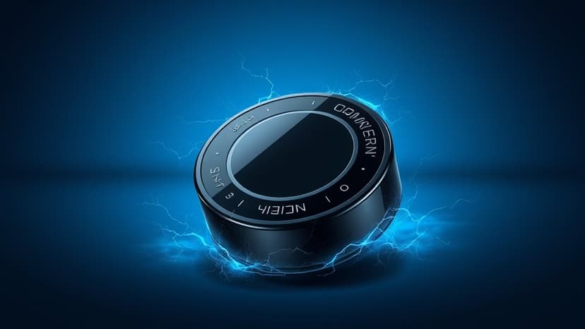 Treliving Defends Leafs' Sports Science Amidst Criticism