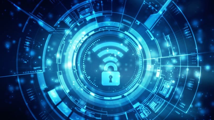 Trend Micro Patches Critical Apex Central Vulnerability