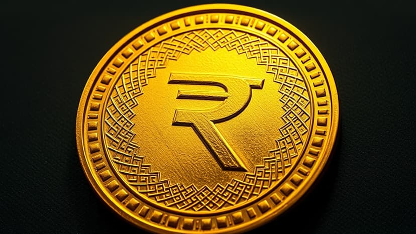 Trent Ltd. Profit Soars 36% Amidst Missed Analyst Estimates