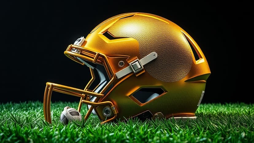 Rams Star McDuffie Rewrites CB Contracts