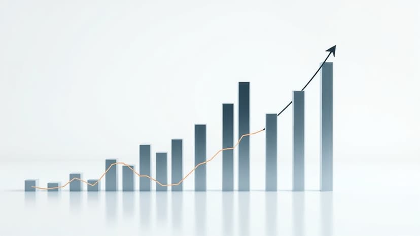 Trent Expands Stores Amid Consumer Sentiment Rise