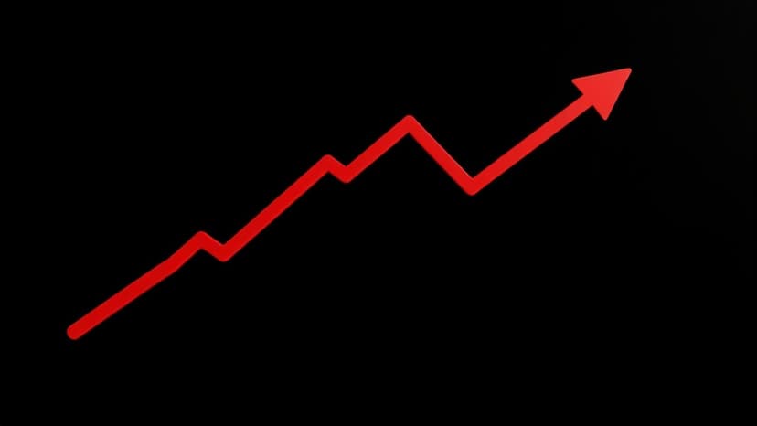 Trent Stock Plummets: Retail Giant's Growth Disappoints