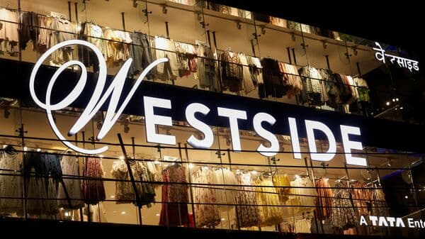 Trent's Rally: Is the Stock Too Hot to Handle?