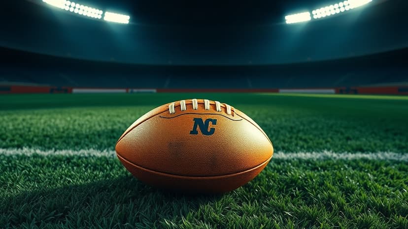 Veteran WR Trent Taylor Retires from Football