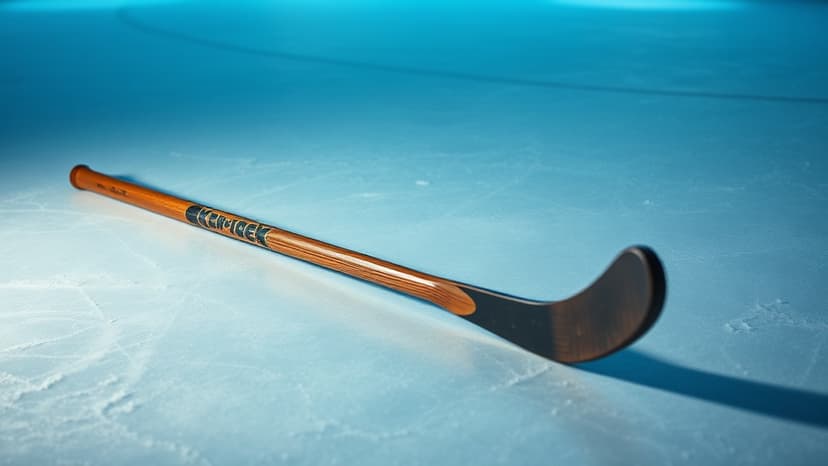 Bruins Promote Ex-Captain Whitfield to AHL Head Coach