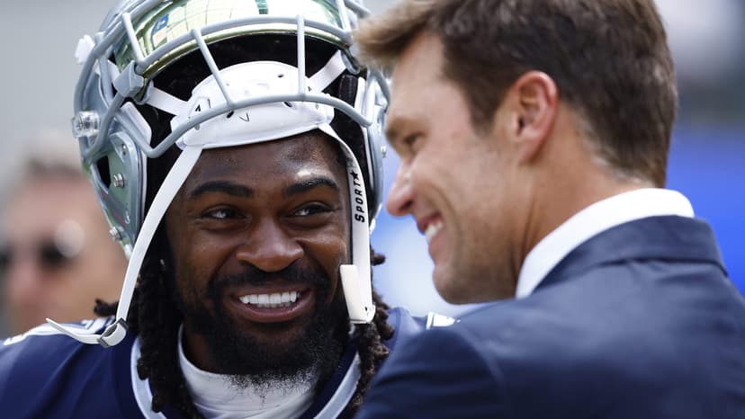 Trevon Diggs Navigates Seahawks Roster Moves