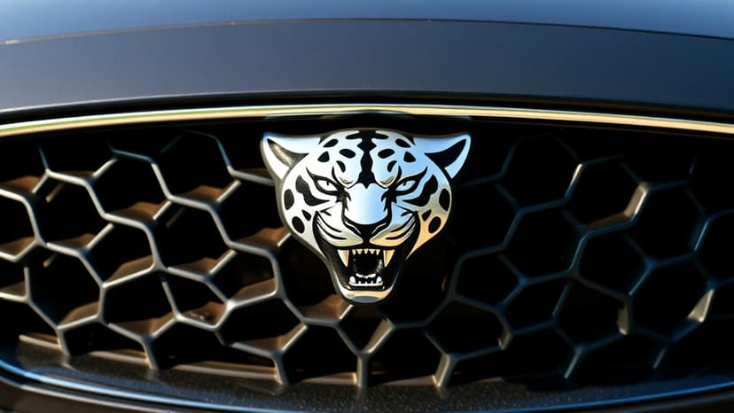 Lawrence's Smile Shines: Jaguars QB Gets Diamond Grills