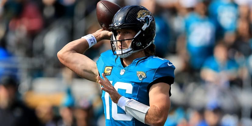QB slides short of TD, ignites fantasy fury