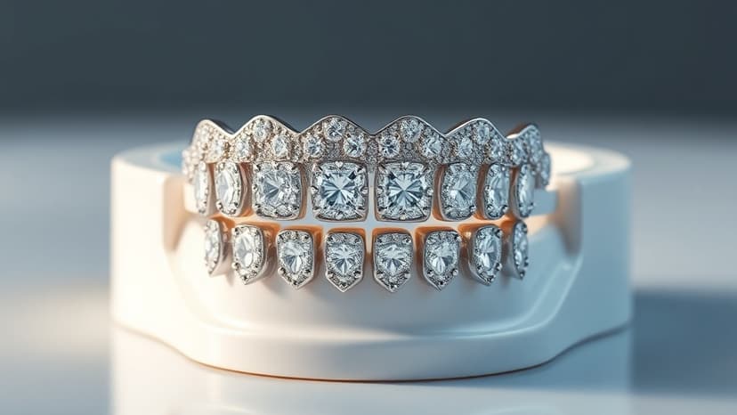 QB's Grill Masterpiece: From AI Meme to Real Shine