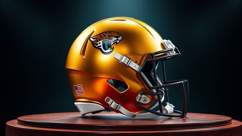 Lawrence's Wife Celebrates His True Value Off-Field