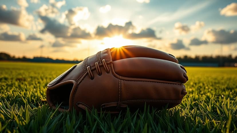 Cancer Survivor Mancini's MLB Comeback Bid