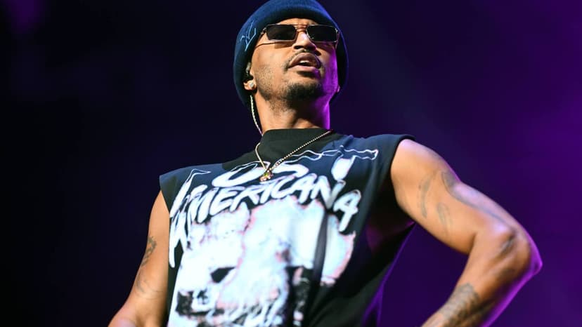 Trey Songz Avoids Jail in NYC Assault Case
