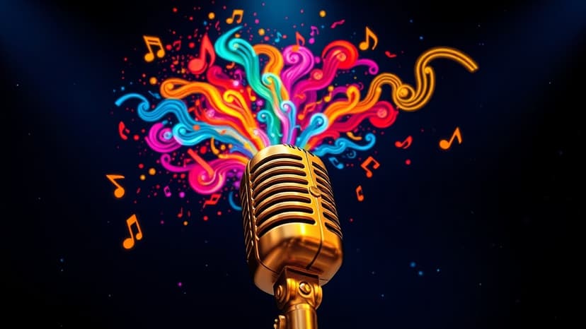 Earth, Wind & Fire: Tribeca Fest Opens with Music Icon