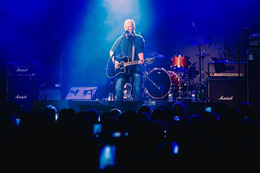 Tribeca Fest: Springsteen Honored, Taxi Driver Turns 50