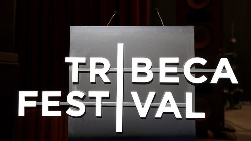Tribeca Festival: Submissions Open for 2027 Edition