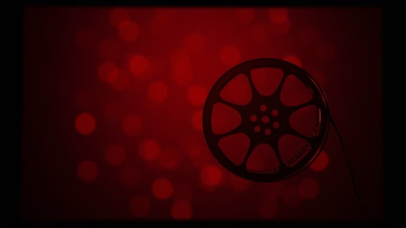 Tribeca Festival Embraces Digital Creators