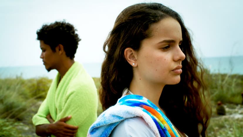 Indie Films Shine at Tribeca: Diverse Stories Emerge