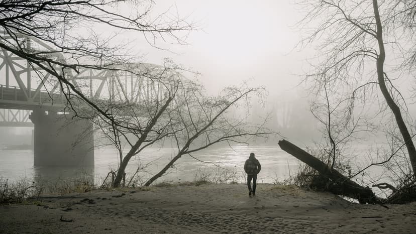 Tribes Fight Rising Tides, Preserve Heritage