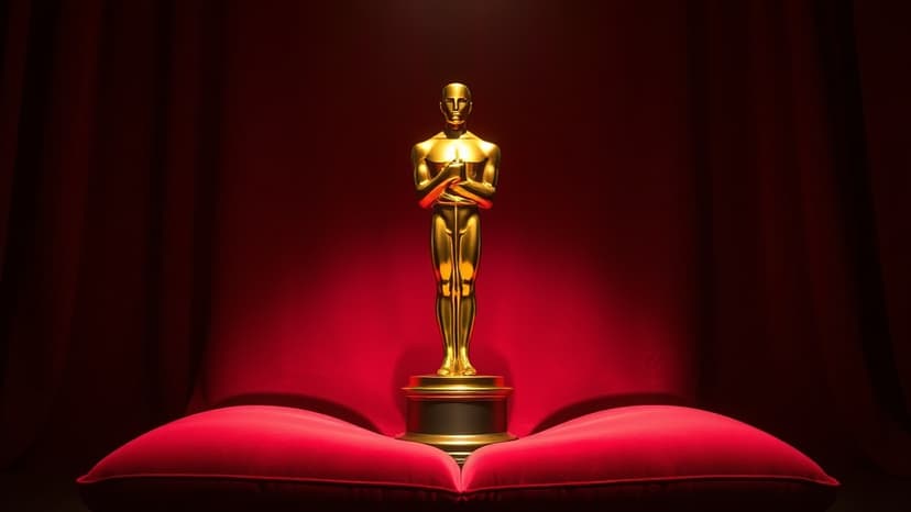 Disney Taps Casting Vet Tricia Wood