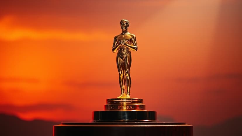 Dominica's Trilla-G Battles Cancer, Drops Hit Album