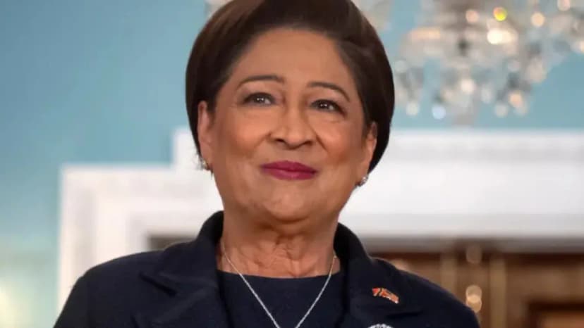 Grim Discovery: 56 Remains Unearthed in Trinidad