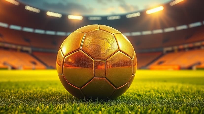 Trinity Rodman Shatters Records: Top Paid NWSL Star