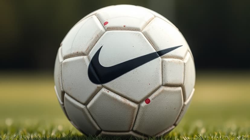 Trinity Rodman Named to Forbes 30 Under 30 List