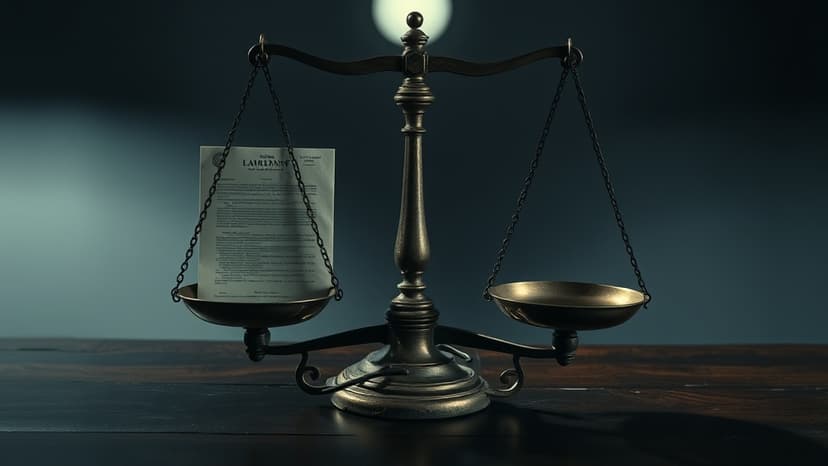 Psychiatrist Ignored Crucial Evidence in Triple Killer Case