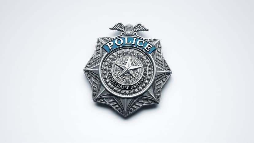 Triple Murder Suspects Shot, Captured in Encounter